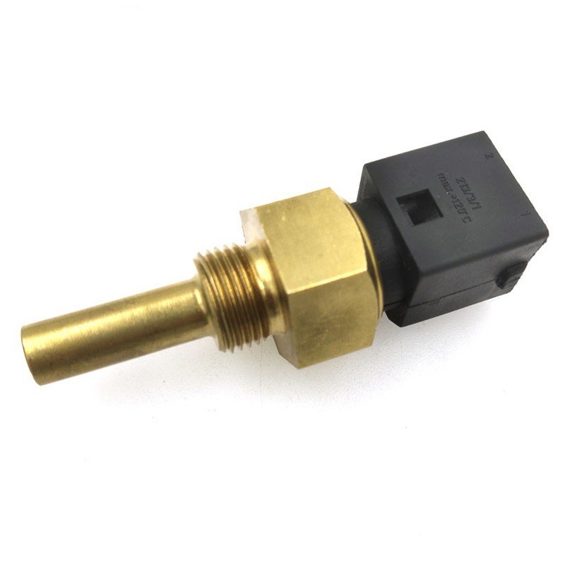 Car Auto Spare Parts Truck Spare Parts Oxygen ABS Pressure Water Temperature Sensor For Volvo OEM 1612230 1594225 0041612230