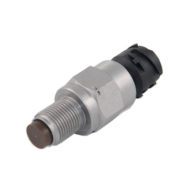 Auto sensor Vehicle speed sensor 0155422417 for BENZ TRUCK ACTROS