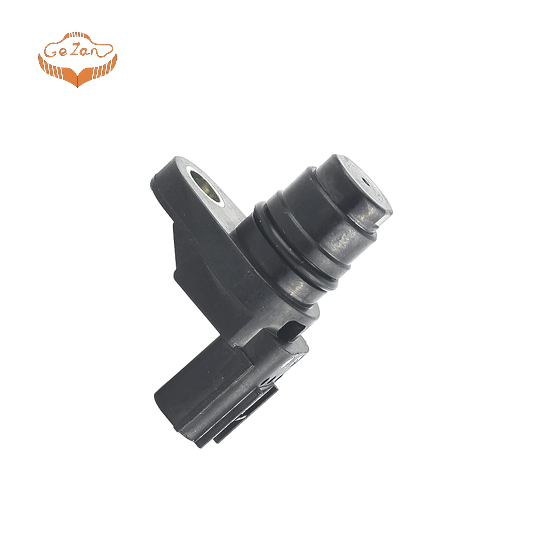 Camshaft Cam Position Sensor 37510-PNA-003 37510-PWB-003 37510-PNB-003 For Accord RSX Civic CR-V PC610 5S1388 5S1389