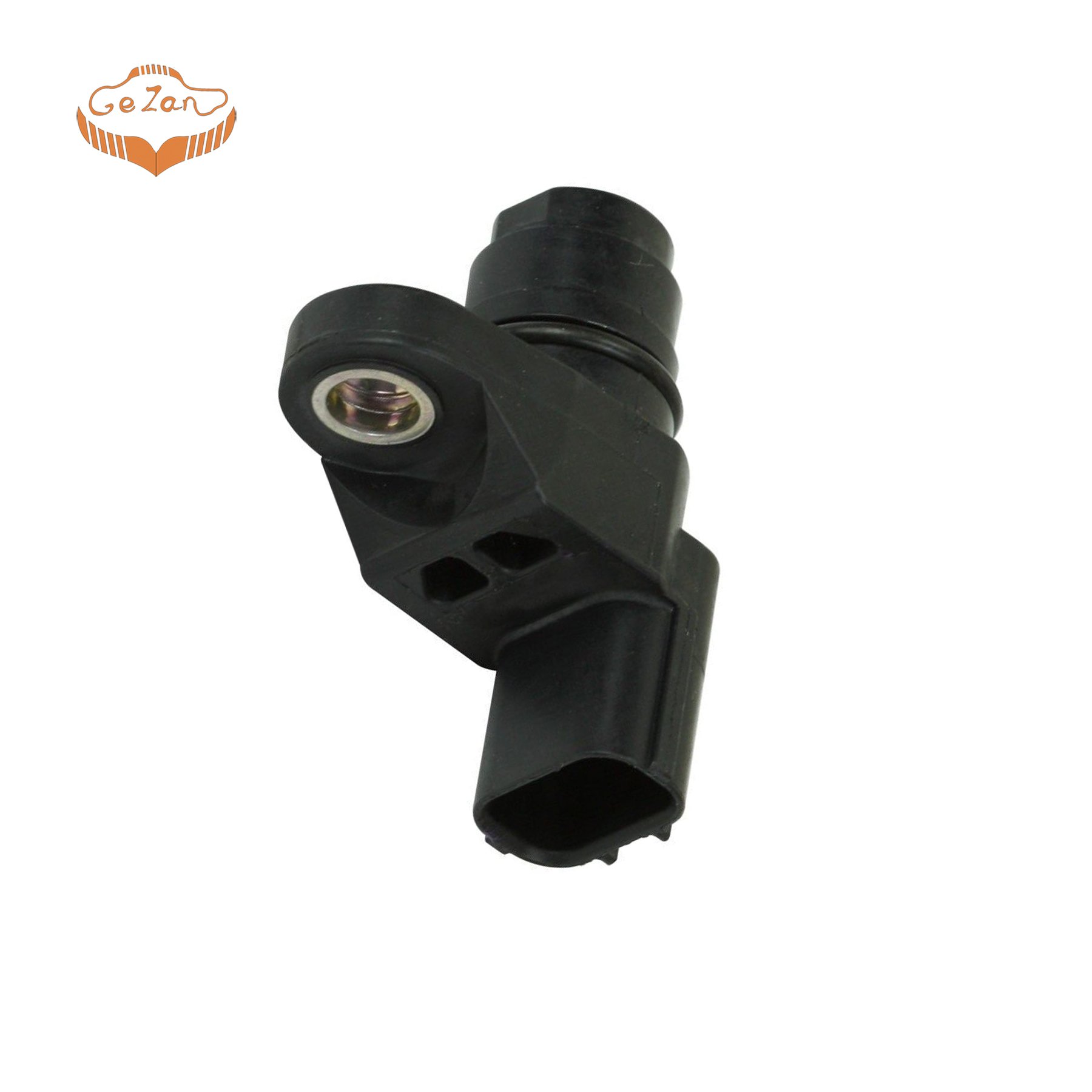 Camshaft Cam Position Sensor 37510-PNA-003 37510-PWB-003 37510-PNB-003 For Accord RSX Civic CR-V PC610 5S1388 5S1389