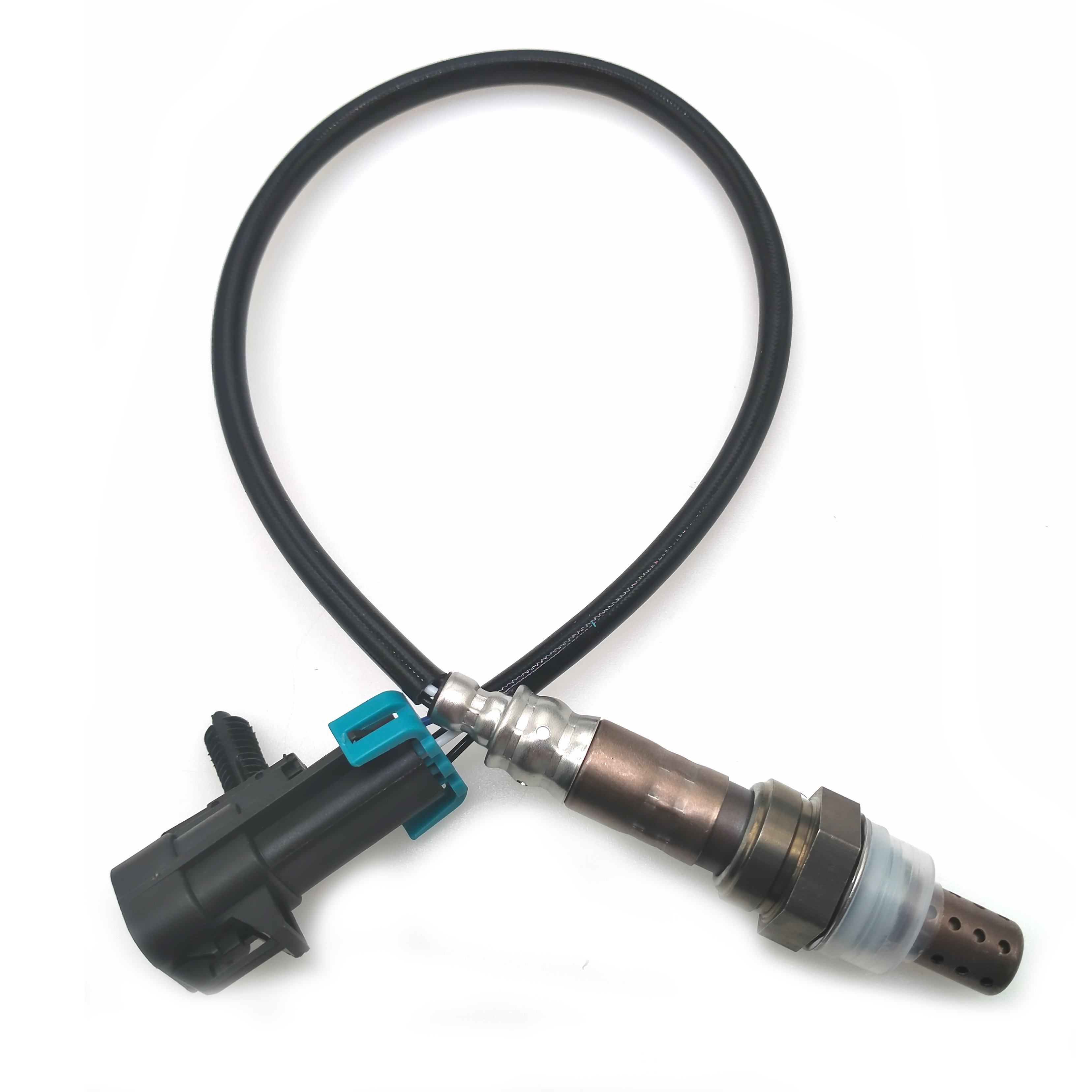 Lambda O2 Oxyn Sensor 12612459 Auto Sensor for Chevrolet Opel 2010-2015 Model 149100-7540 250-24704