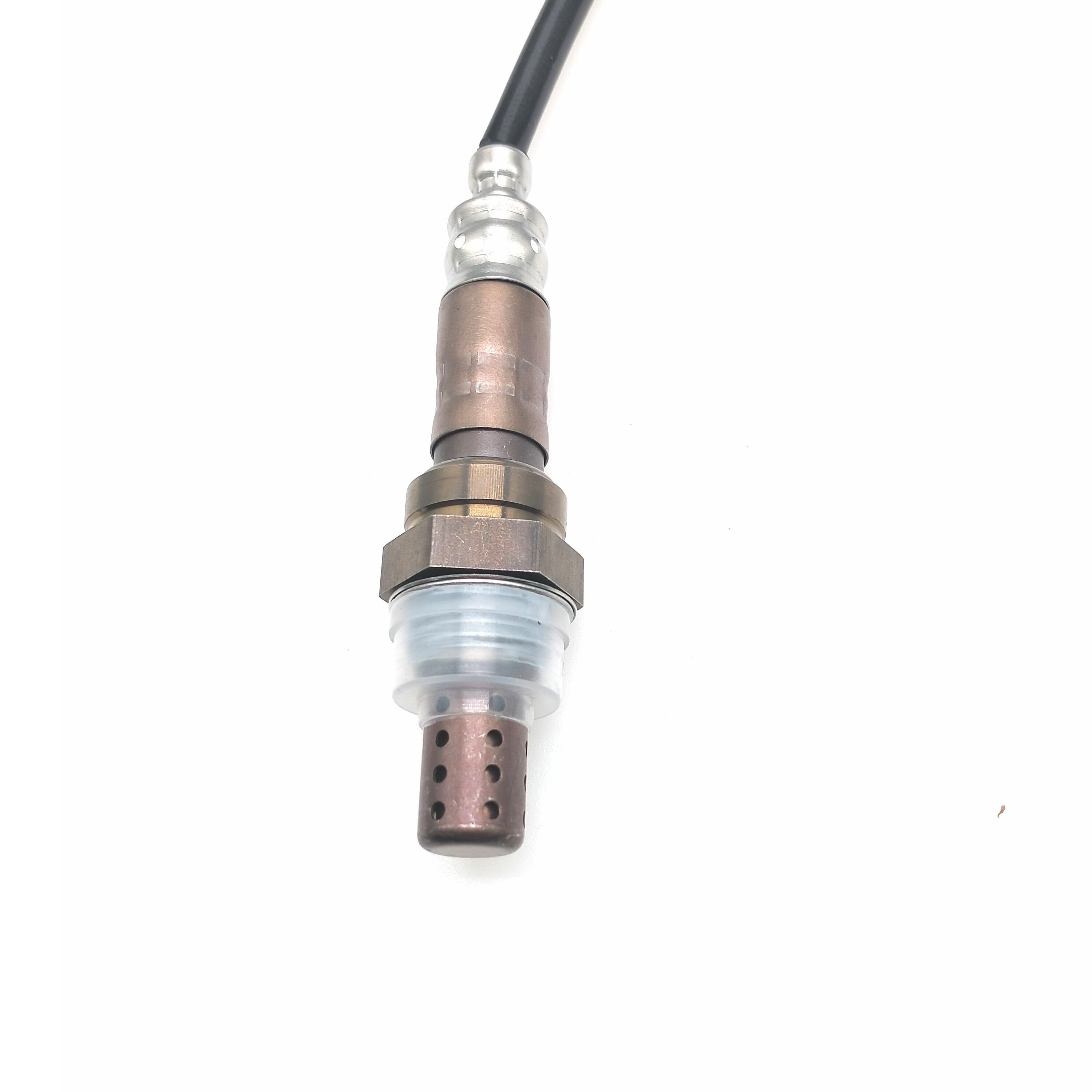 Lambda O2 Oxyn Sensor 12612459 Auto Sensor for Chevrolet Opel 2010-2015 Model 149100-7540 250-24704