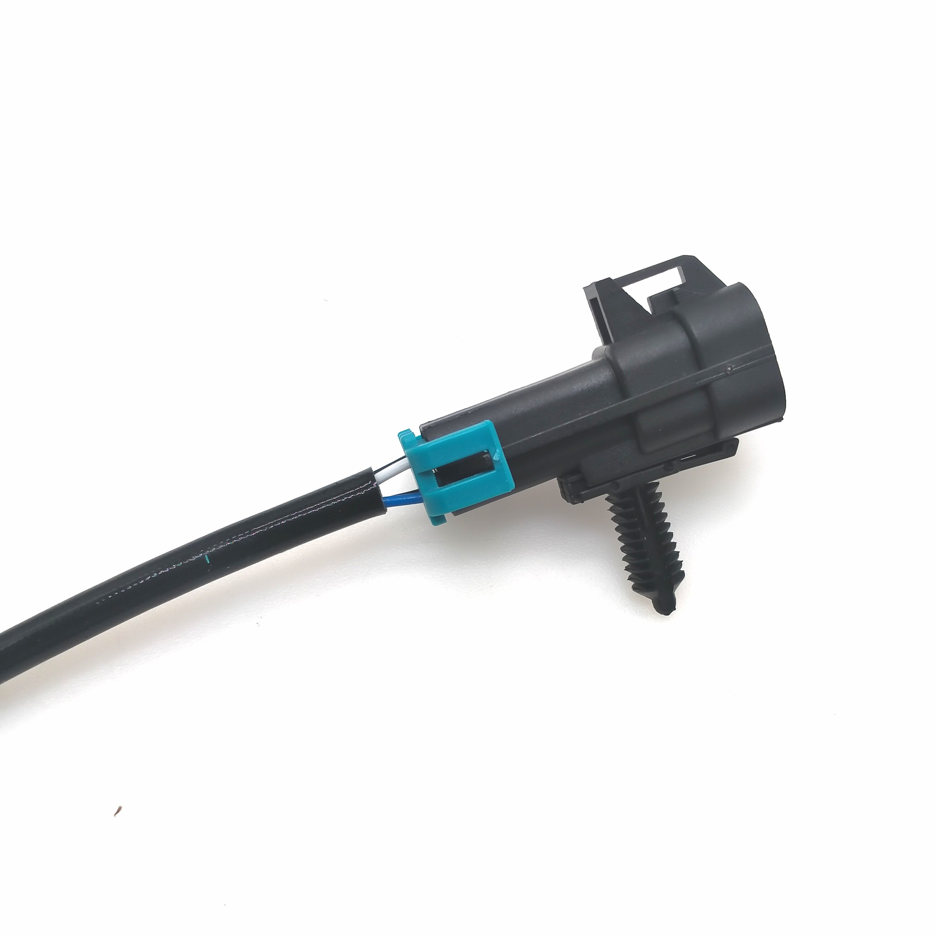 Lambda O2 Oxyn Sensor 12612459 Auto Sensor for Chevrolet Opel 2010-2015 Model 149100-7540 250-24704