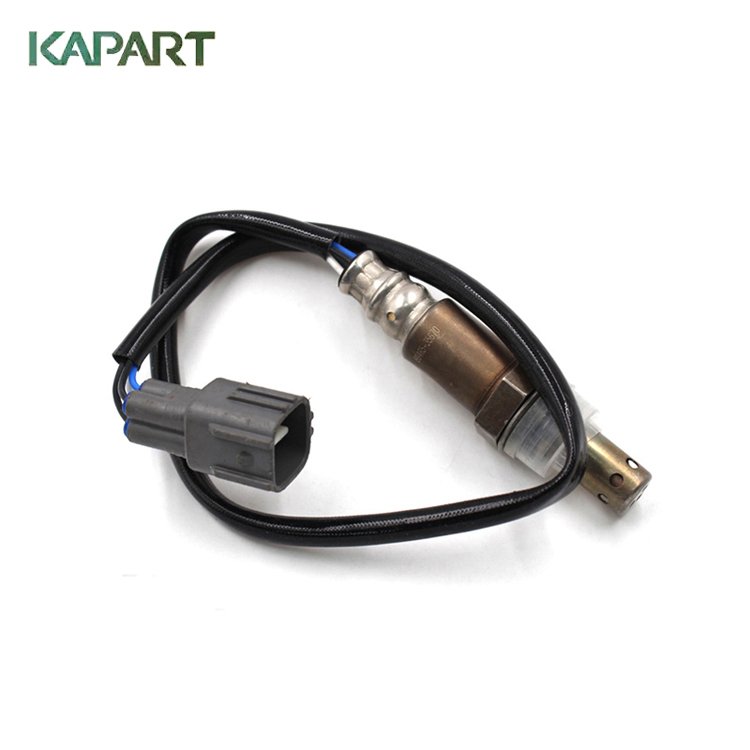 Hot Sales Wholesale Auto Car Parts Suitable For Lambda O2 Oxygen Sensor 89465-42150 For LEXUS ES330 2004-2006