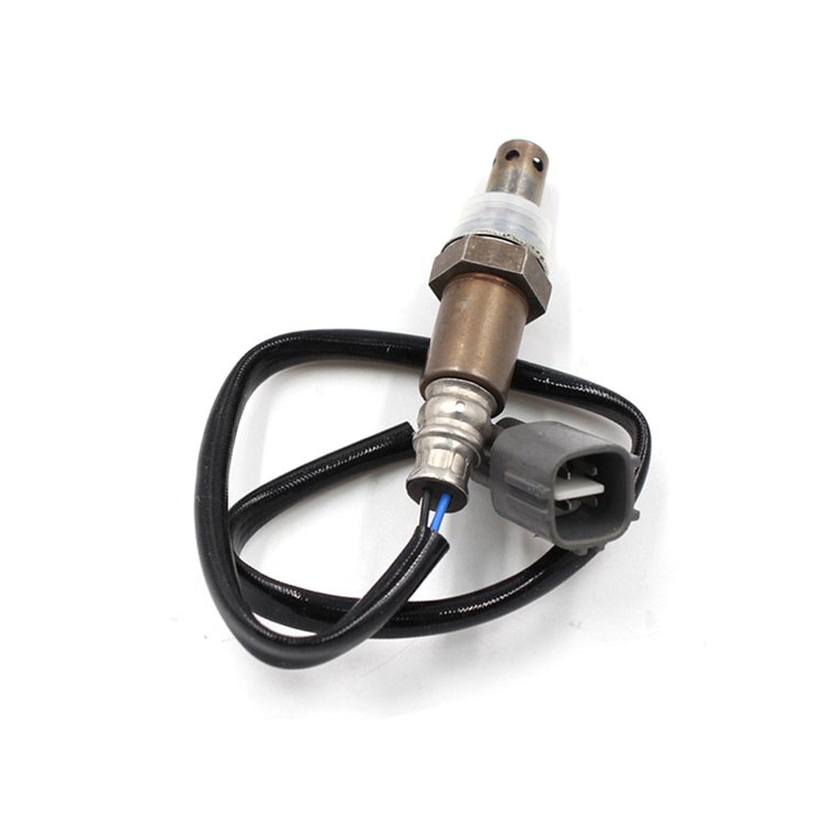 Hot Sales Wholesale Auto Car Parts Suitable For Lambda O2 Oxygen Sensor 89465-42150 For LEXUS ES330 2004-2006
