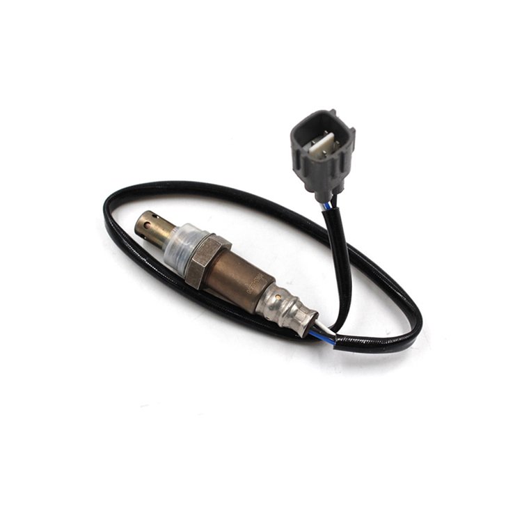 Hot Sales Wholesale Auto Car Parts Suitable For Lambda O2 Oxygen Sensor 89465-42150 For LEXUS ES330 2004-2006