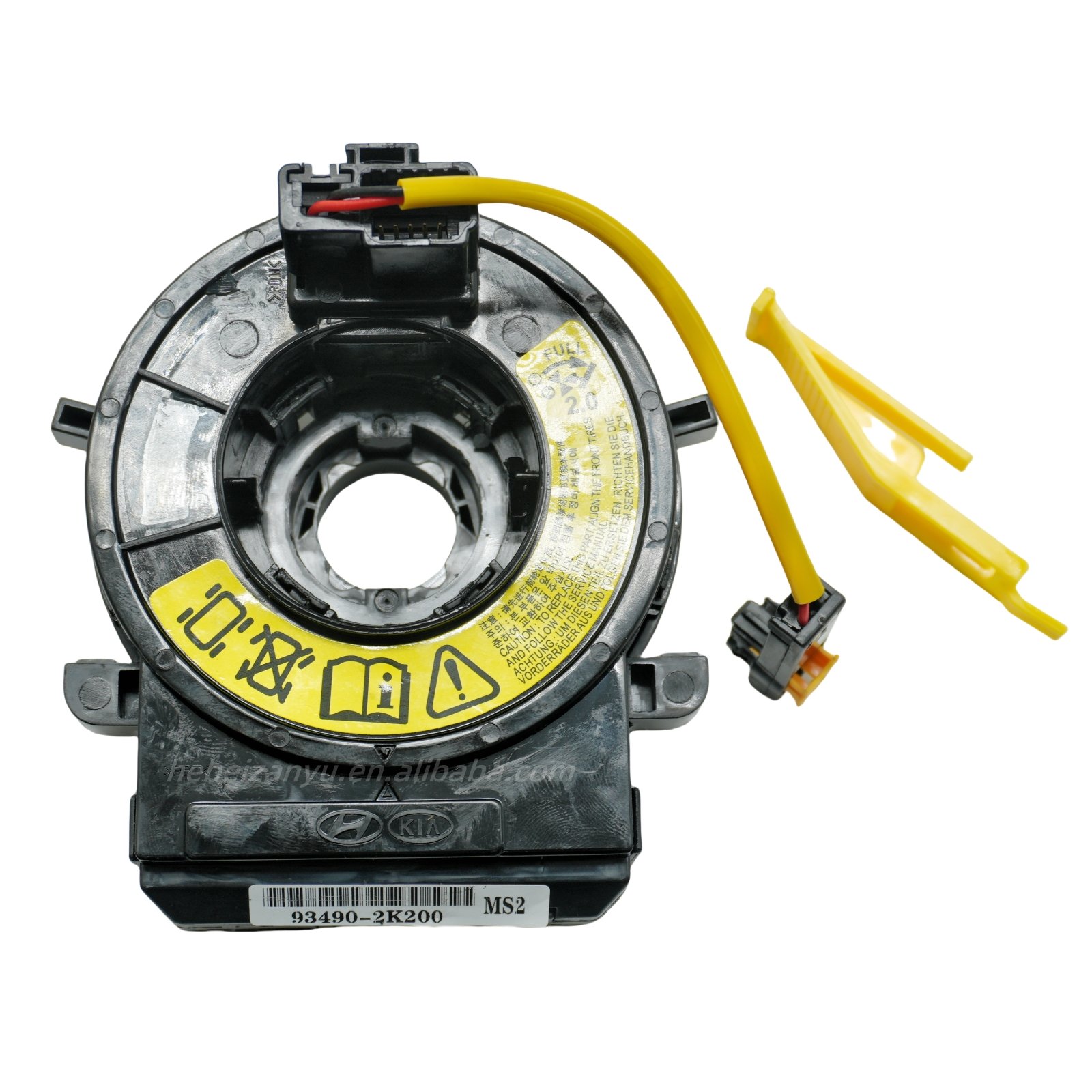 Auto Sensors OEM 93490-3s110 93490-1w010 93490-3v320 93490-2b200 93490-2k200 93490-3q120 93490-a4110 93490-1r311 93490-2p110