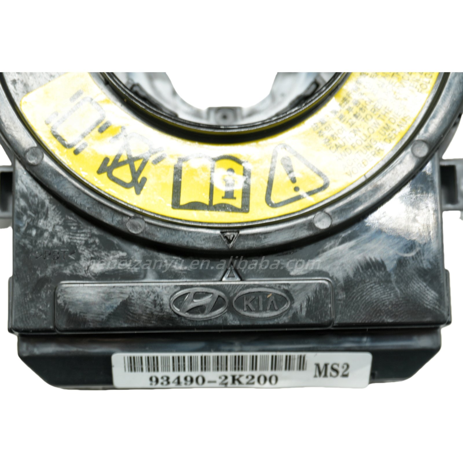 Auto Sensors OEM 93490-3s110 93490-1w010 93490-3v320 93490-2b200 93490-2k200 93490-3q120 93490-a4110 93490-1r311 93490-2p110