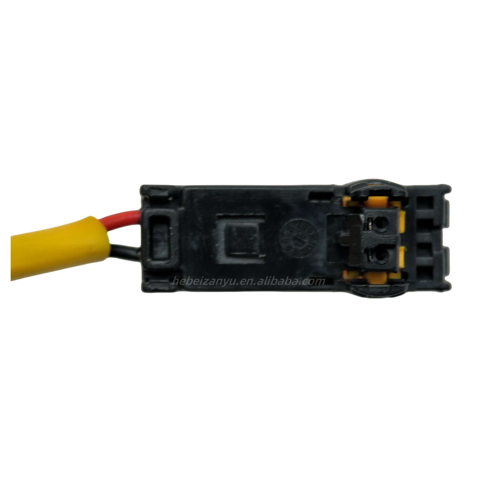 Auto Sensors OEM 93490-3s110 93490-1w010 93490-3v320 93490-2b200 93490-2k200 93490-3q120 93490-a4110 93490-1r311 93490-2p110