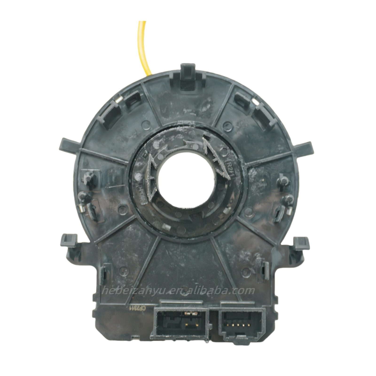 Auto Sensors OEM 93490-3s110 93490-1w010 93490-3v320 93490-2b200 93490-2k200 93490-3q120 93490-a4110 93490-1r311 93490-2p110