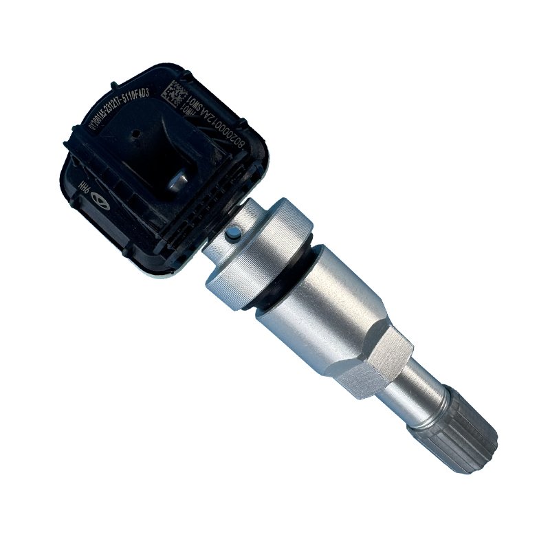 New Auto Sensors for Chery Tiggo 7 8 5 X 8 Plus 7plus Part Number 802000012AA Tire Pressure Sensor
