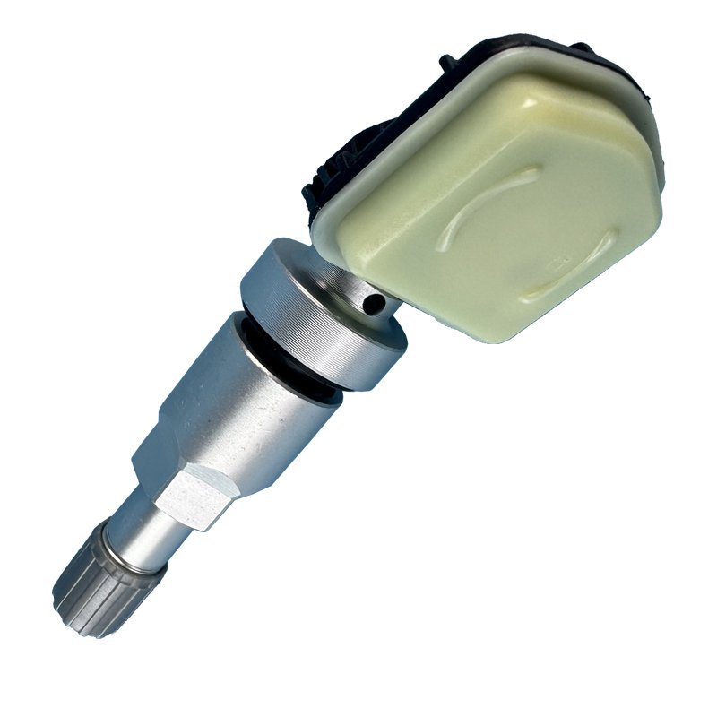 New Auto Sensors for Chery Tiggo 7 8 5 X 8 Plus 7plus Part Number 802000012AA Tire Pressure Sensor