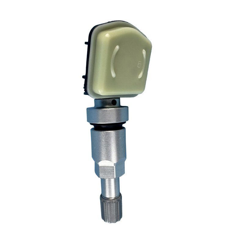 New Auto Sensors for Chery Tiggo 7 8 5 X 8 Plus 7plus Part Number 802000012AA Tire Pressure Sensor