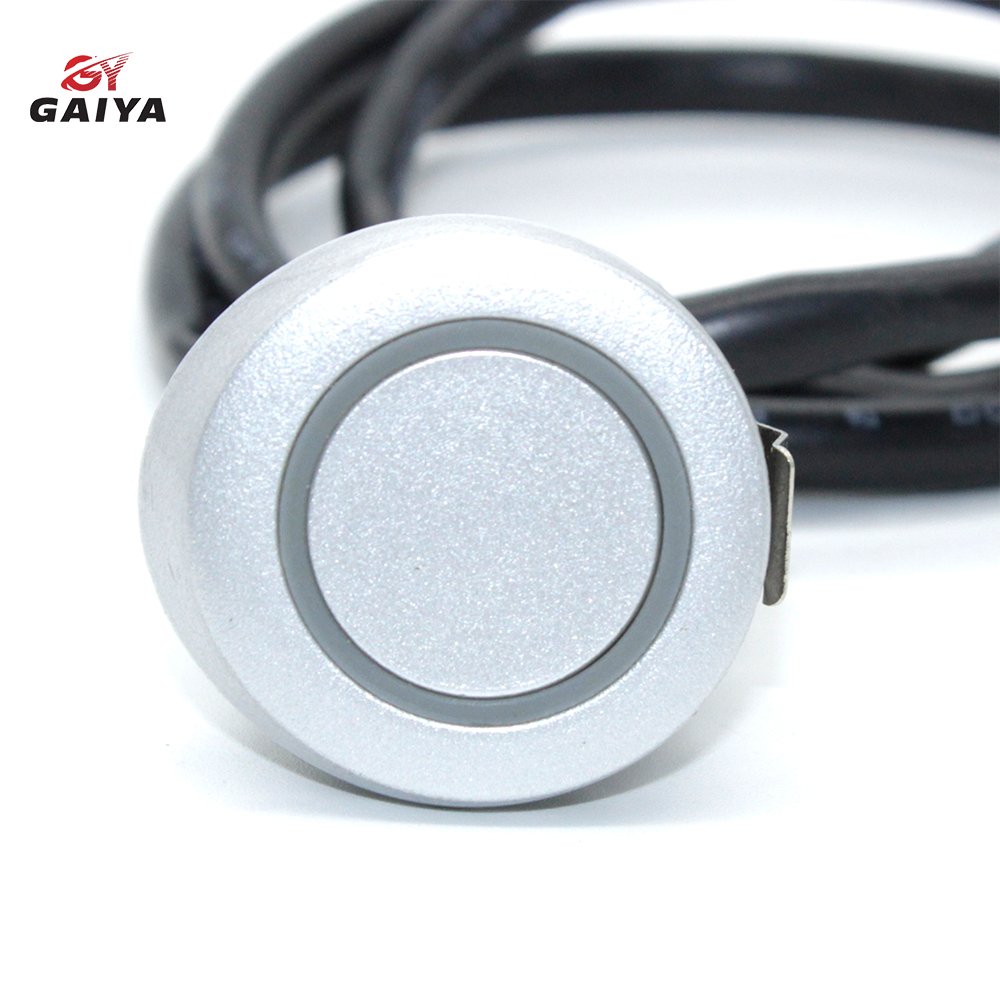 89341-28340 PDC Parking Sensor For Toyota Previa Tarago 2.4L 2.0T Estima Hybrid 8934128340