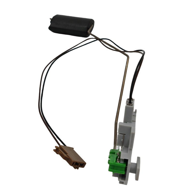 Wholesale Original Brand New Genuine Auto Parts fuel sensor 94460 D3900 94460-D3900 94460D3900 for Hyundai Tucson Kia Sportage