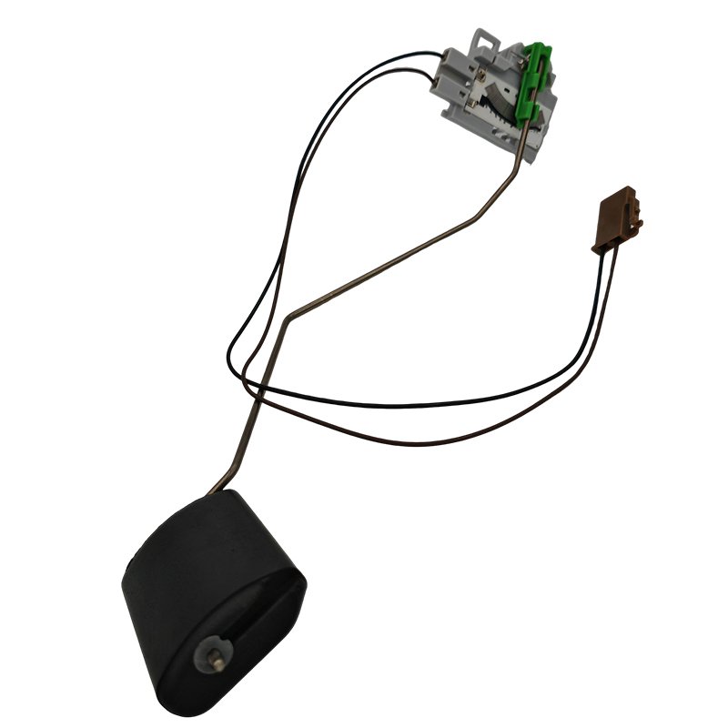 Wholesale Original Brand New Genuine Auto Parts fuel sensor 94460 D3900 94460-D3900 94460D3900 for Hyundai Tucson Kia Sportage