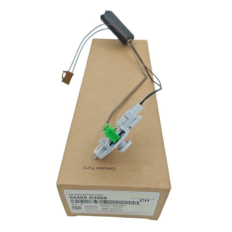 Wholesale Original Brand New Genuine Auto Parts fuel sensor 94460 D3900 94460-D3900 94460D3900 for Hyundai Tucson Kia Sportage