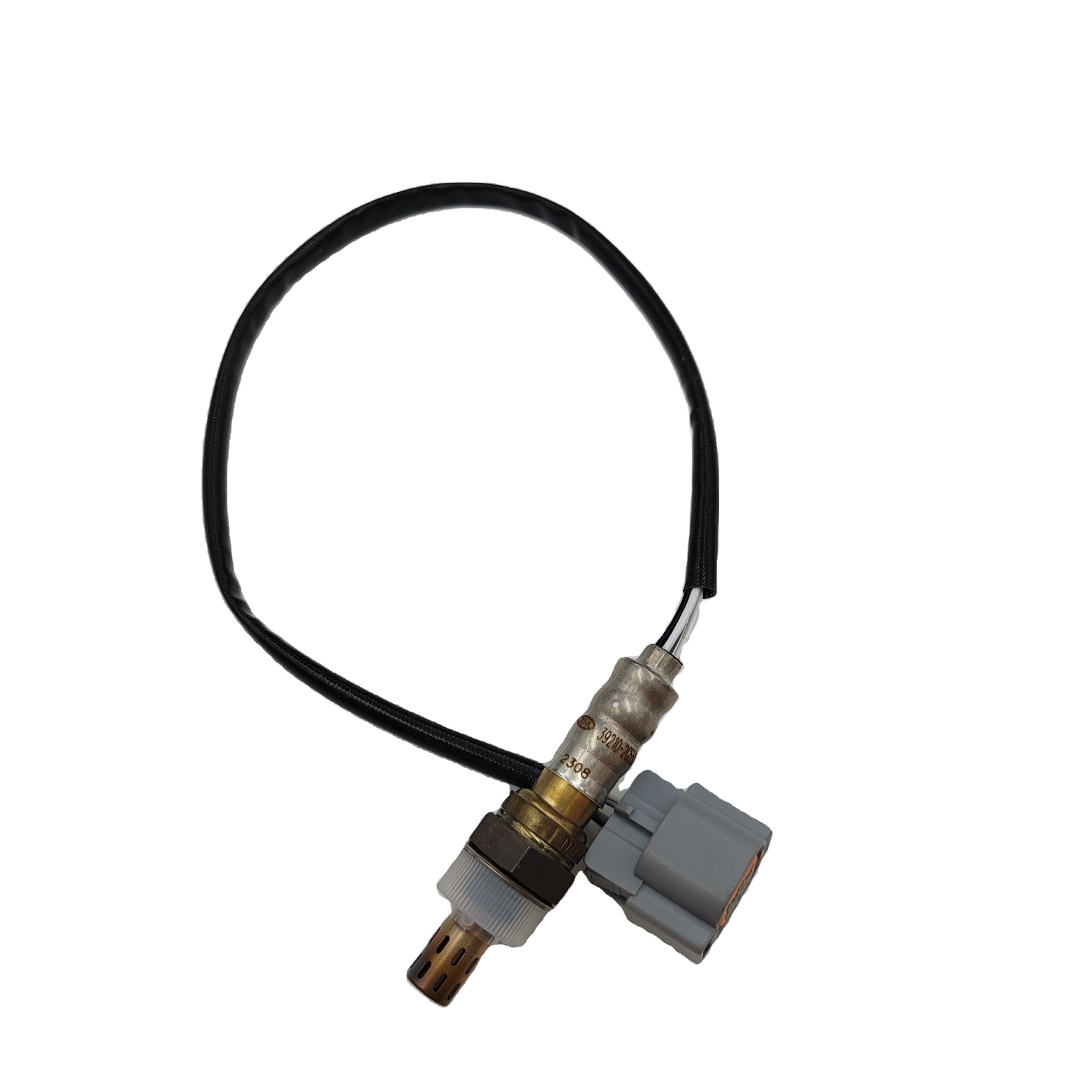 Factory Lambda O2 car Oxygen Sensor 234-4448 39210-2G550 392102G550 2344448 For Kia Optima Hyundai Sonata Tucson Sportage
