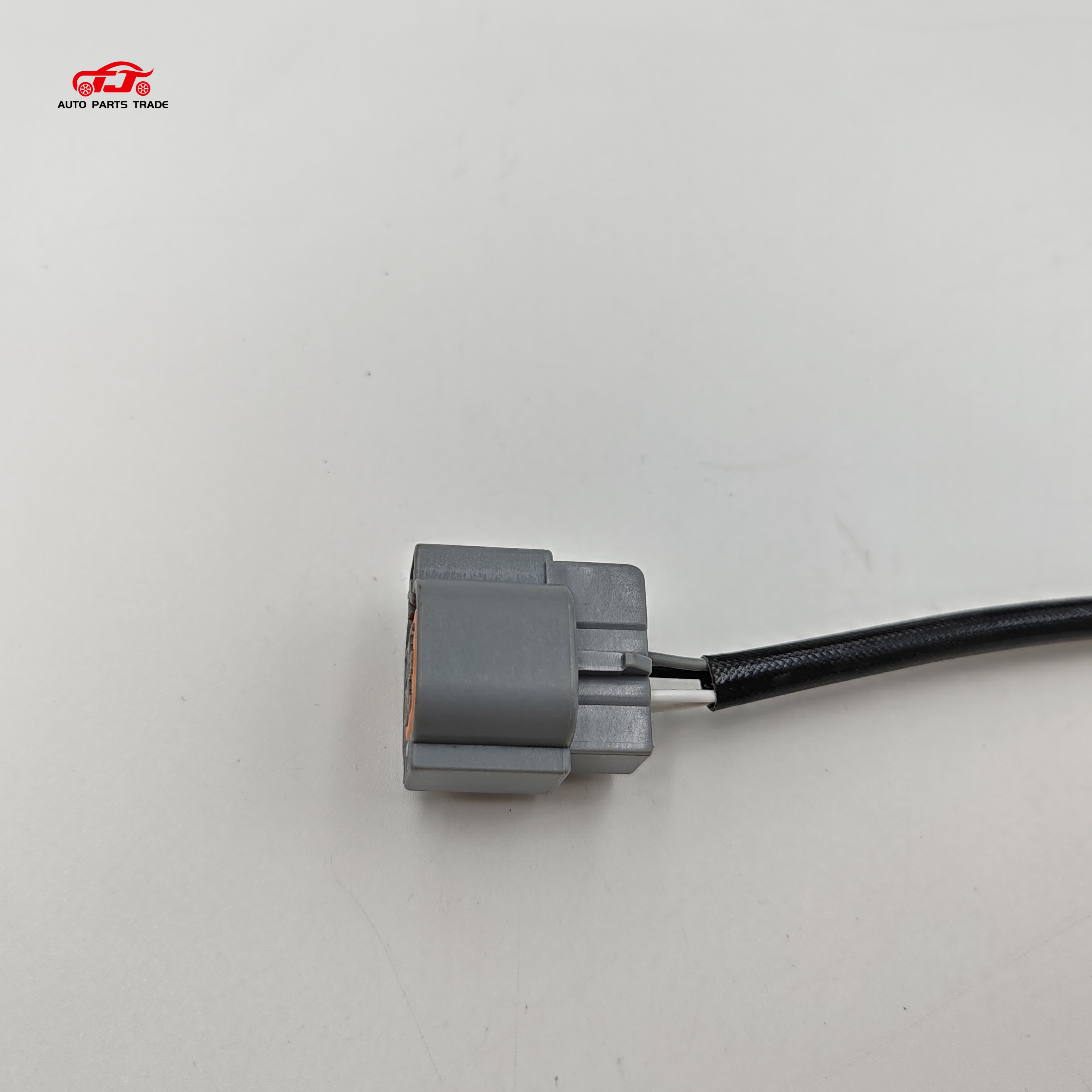 Factory Lambda O2 car Oxygen Sensor 234-4448 39210-2G550 392102G550 2344448 For Kia Optima Hyundai Sonata Tucson Sportage