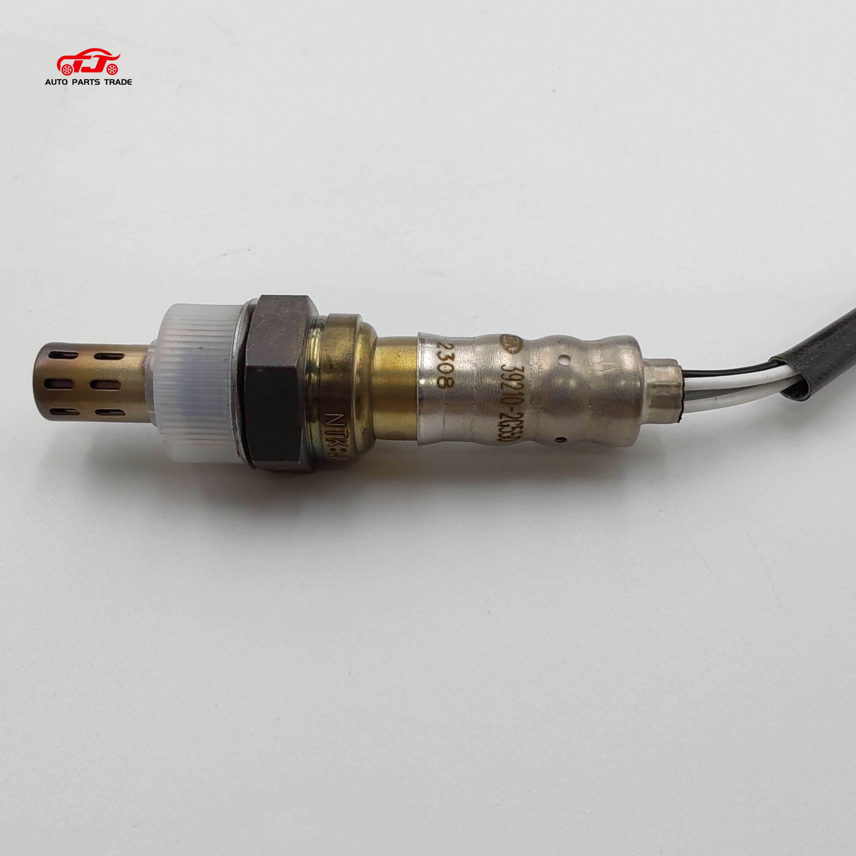 Factory Lambda O2 car Oxygen Sensor 234-4448 39210-2G550 392102G550 2344448 For Kia Optima Hyundai Sonata Tucson Sportage