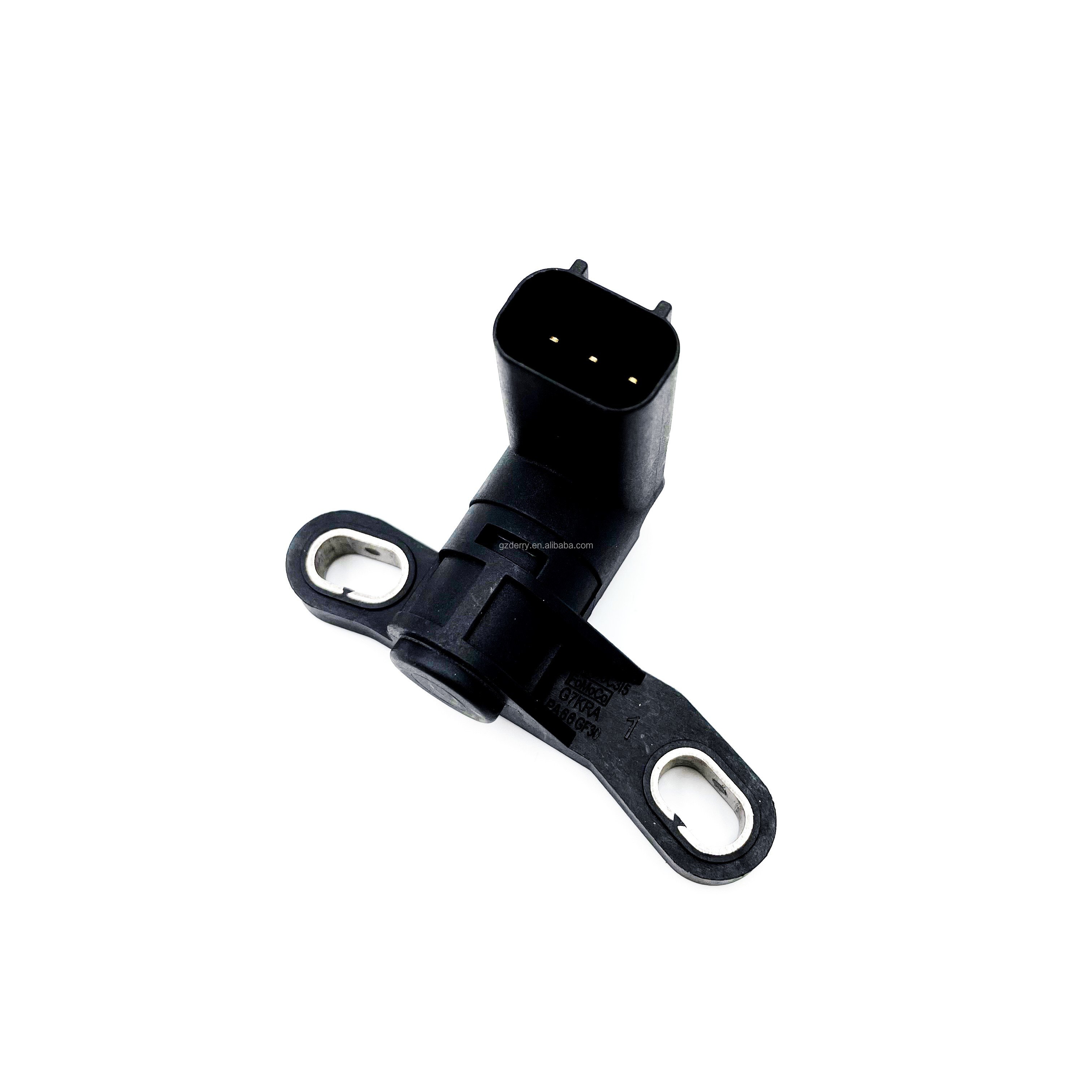 LR025029 LR109359 AJ813121 Auto Part Crankshaft Position Sensor LR025029 LR109359 AJ813121 for Land Rover Aurora Godwalker 2