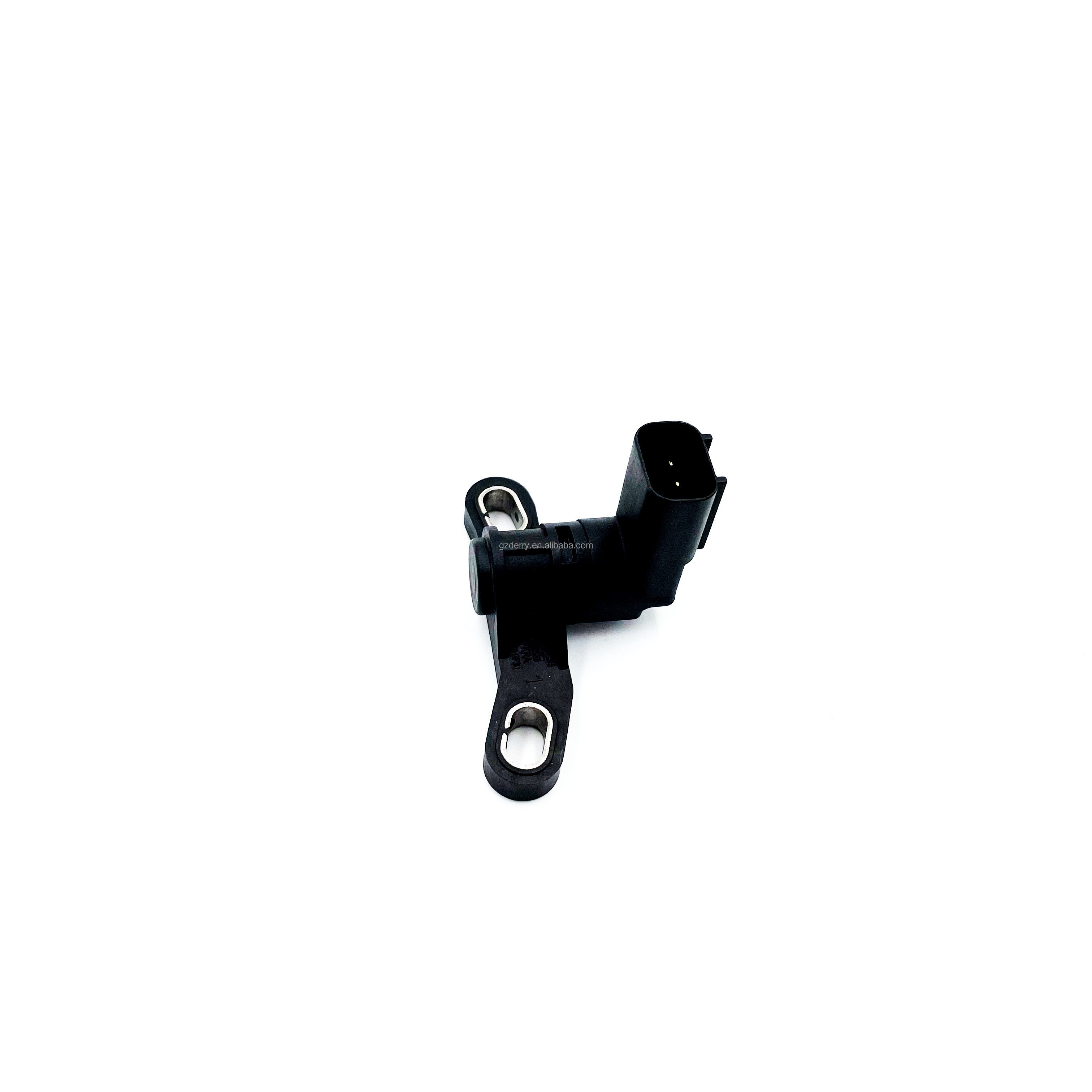 LR025029 LR109359 AJ813121 Auto Part Crankshaft Position Sensor LR025029 LR109359 AJ813121 for Land Rover Aurora Godwalker 2