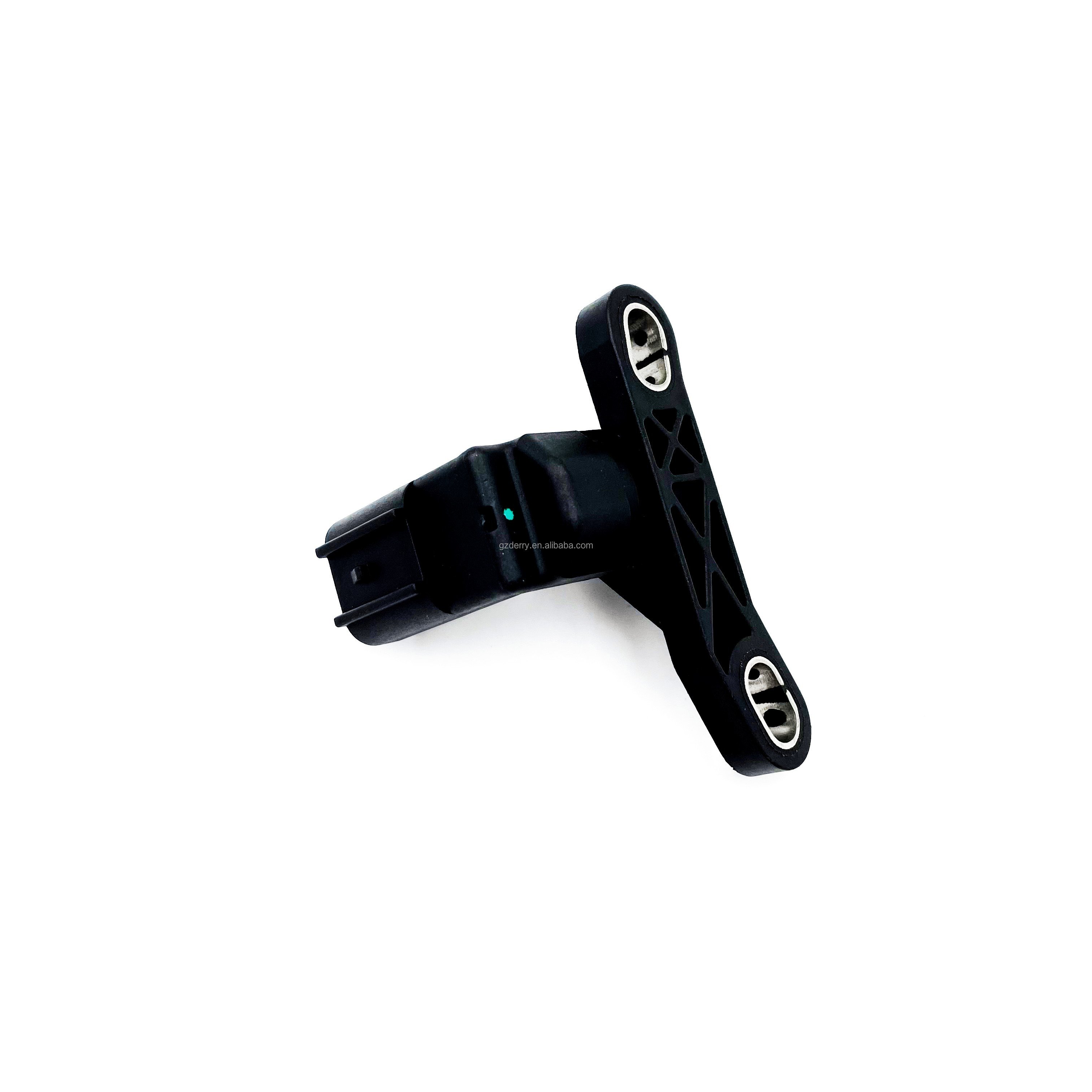 LR025029 LR109359 AJ813121 Auto Part Crankshaft Position Sensor LR025029 LR109359 AJ813121 for Land Rover Aurora Godwalker 2