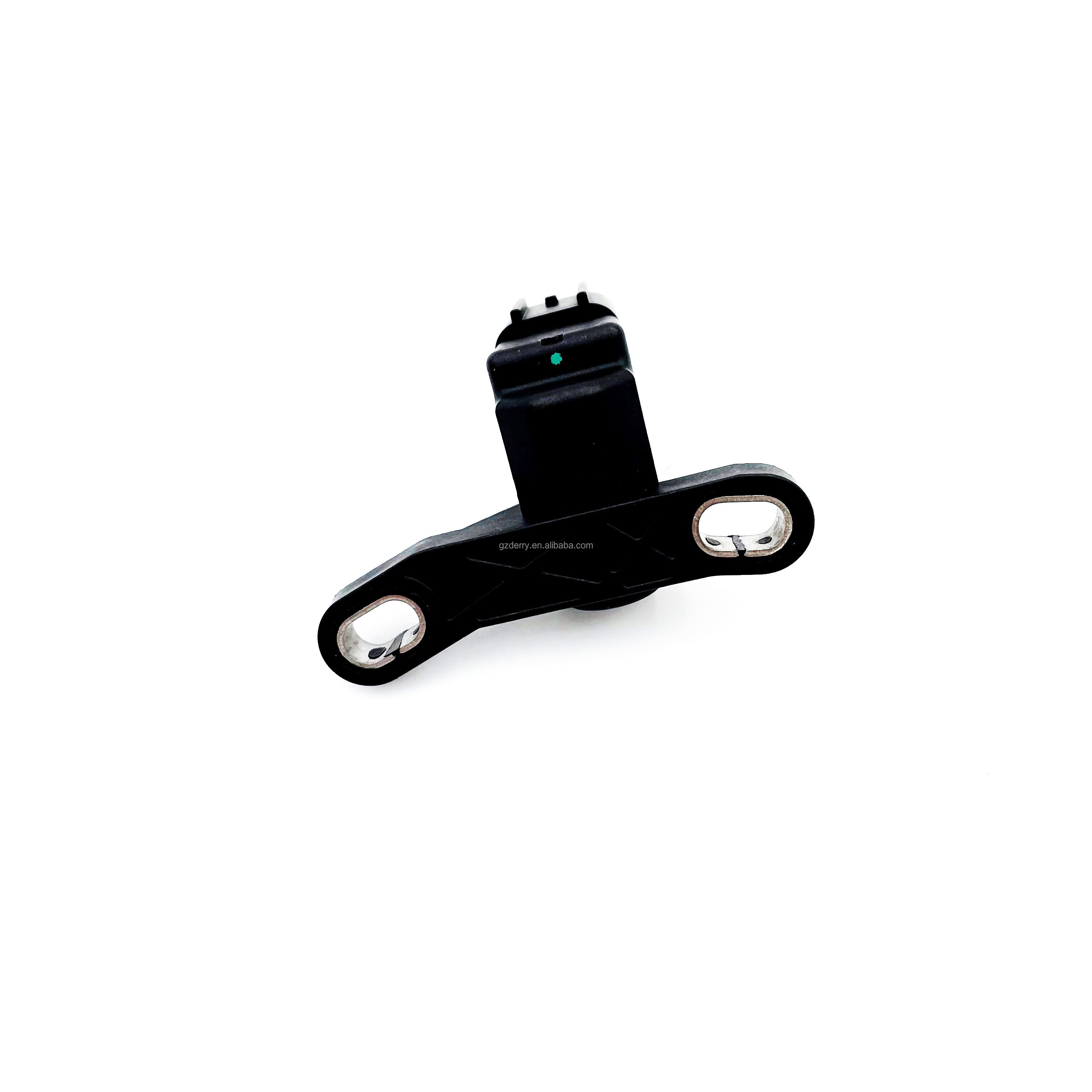 LR025029 LR109359 AJ813121 Auto Part Crankshaft Position Sensor LR025029 LR109359 AJ813121 for Land Rover Aurora Godwalker 2