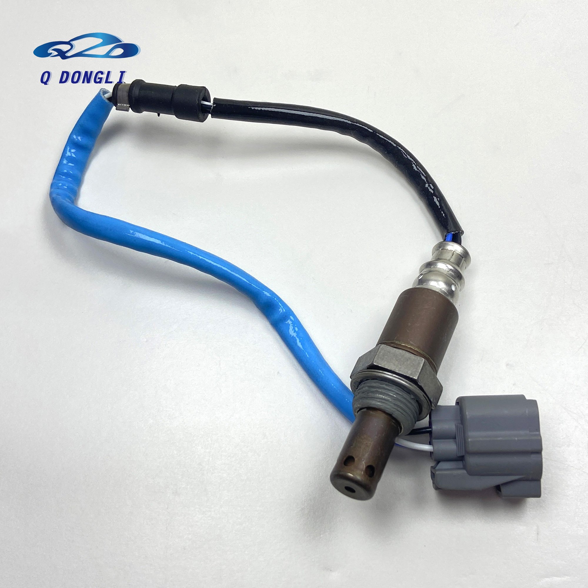 Cheap high quality oxygen sensor Sonda Lambda 89465-06080 89465-33080 for Toyota Camry/Lexus ES300