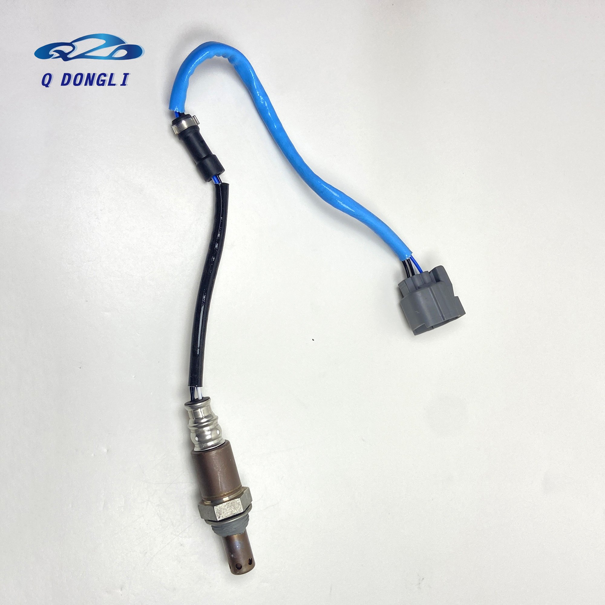 Cheap high quality oxygen sensor Sonda Lambda 89465-06080 89465-33080 for Toyota Camry/Lexus ES300