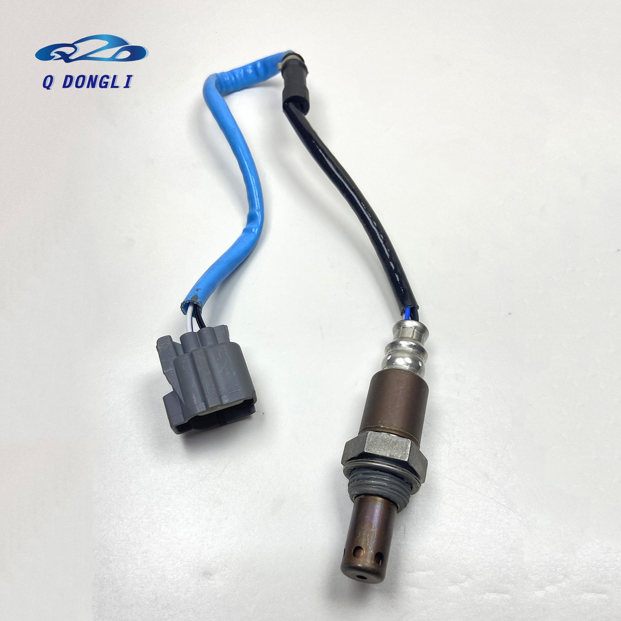 Cheap high quality oxygen sensor Sonda Lambda 89465-06080 89465-33080 for Toyota Camry/Lexus ES300