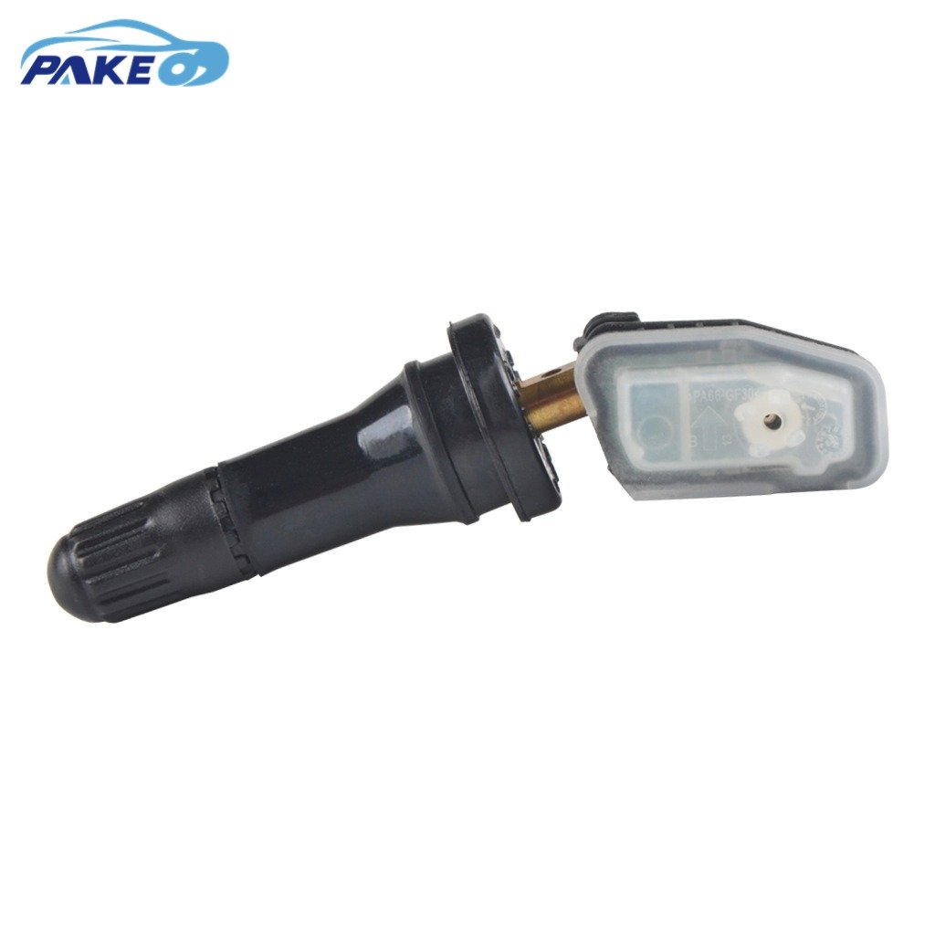 EV6T1A180DD EV6T-1A180-DD Wholesale Tire Pressure sensor Detection TPMS Accessories for the Ford Lincoln Fiesta Impala F-150