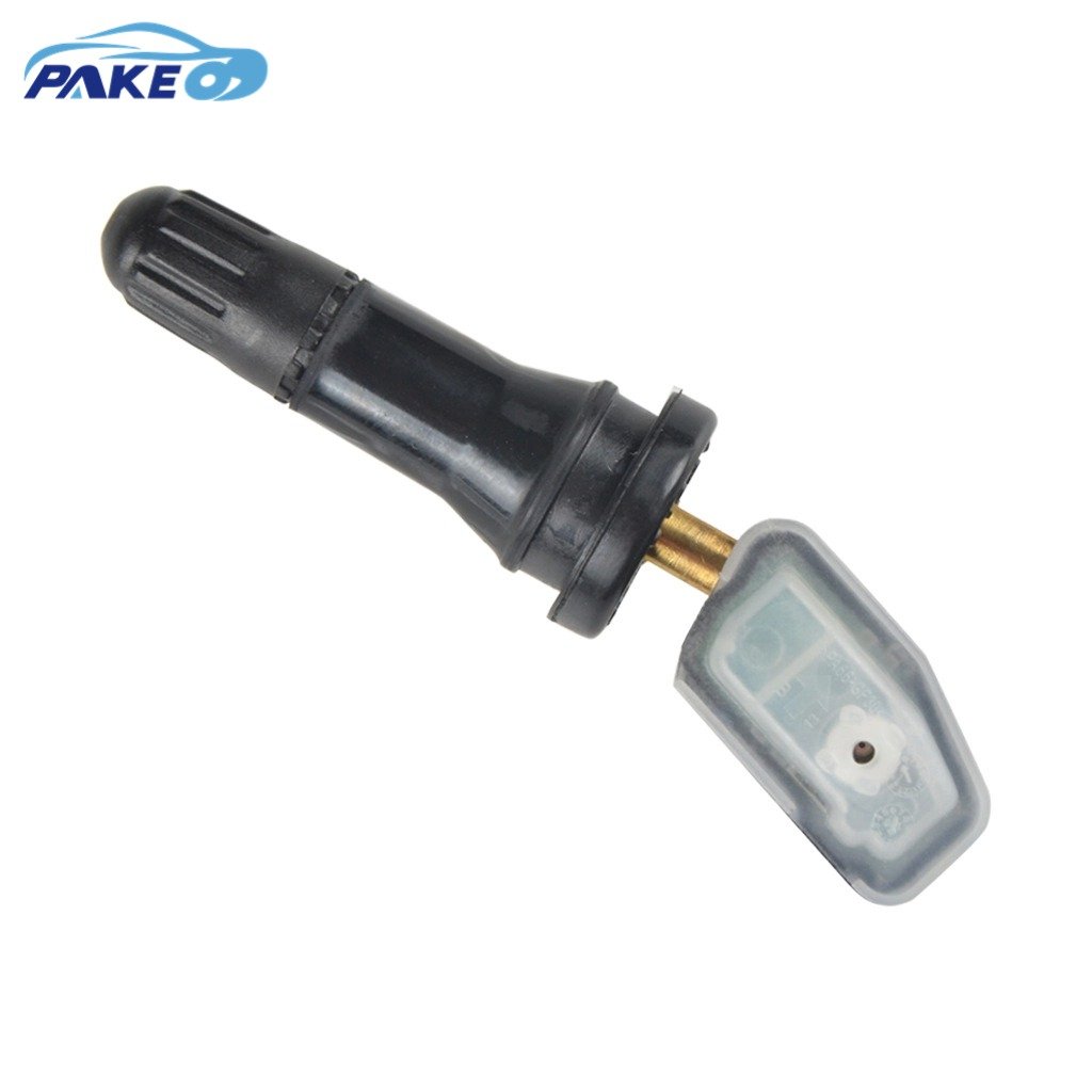 EV6T1A180DD EV6T-1A180-DD Wholesale Tire Pressure sensor Detection TPMS Accessories for the Ford Lincoln Fiesta Impala F-150