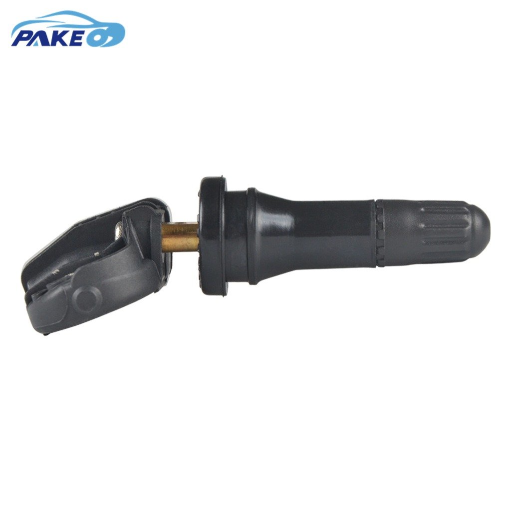 EV6T1A180DD EV6T-1A180-DD Wholesale Tire Pressure sensor Detection TPMS Accessories for the Ford Lincoln Fiesta Impala F-150