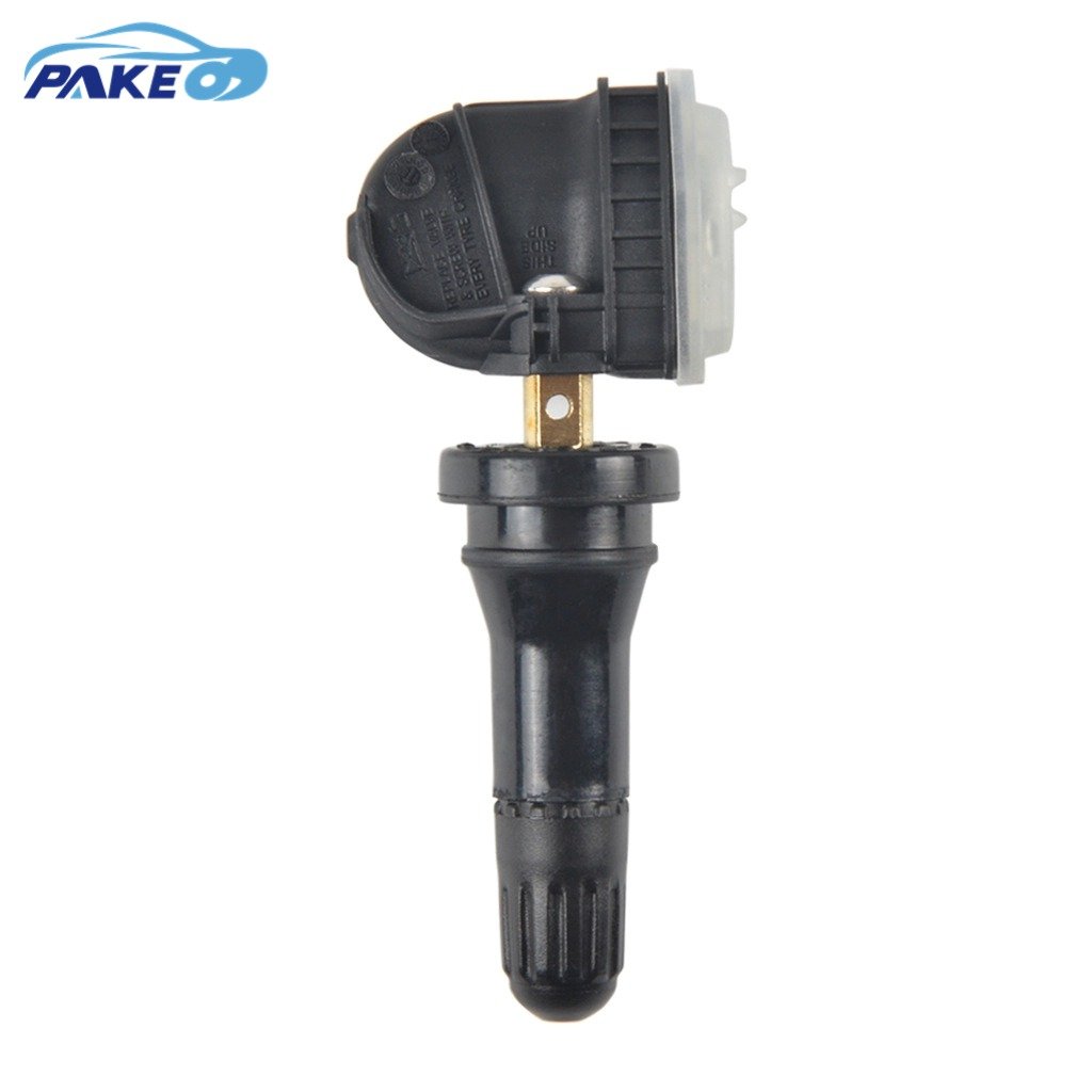 EV6T1A180DD EV6T-1A180-DD Wholesale Tire Pressure sensor Detection TPMS Accessories for the Ford Lincoln Fiesta Impala F-150