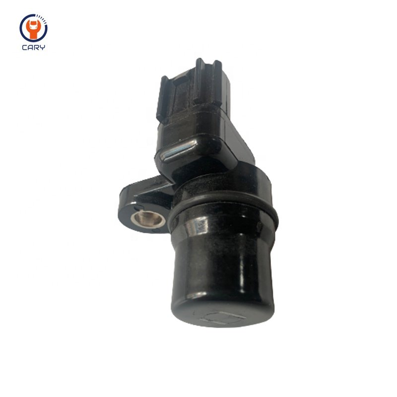 OEM 89545-0K010 Car Rear Right Auto ABS wheel speed sensor for Hilux VI Pickup