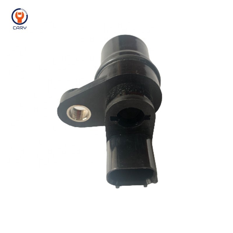 OEM 89545-0K010 Car Rear Right Auto ABS wheel speed sensor for Hilux VI Pickup