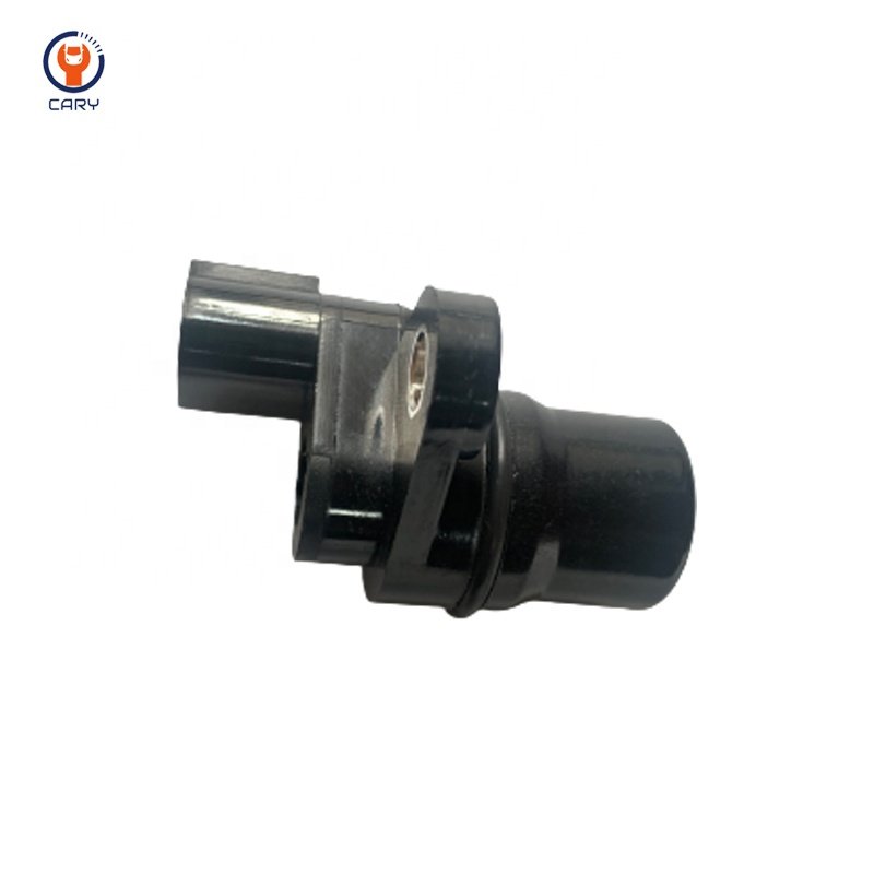 OEM 89545-0K010 Car Rear Right Auto ABS wheel speed sensor for Hilux VI Pickup
