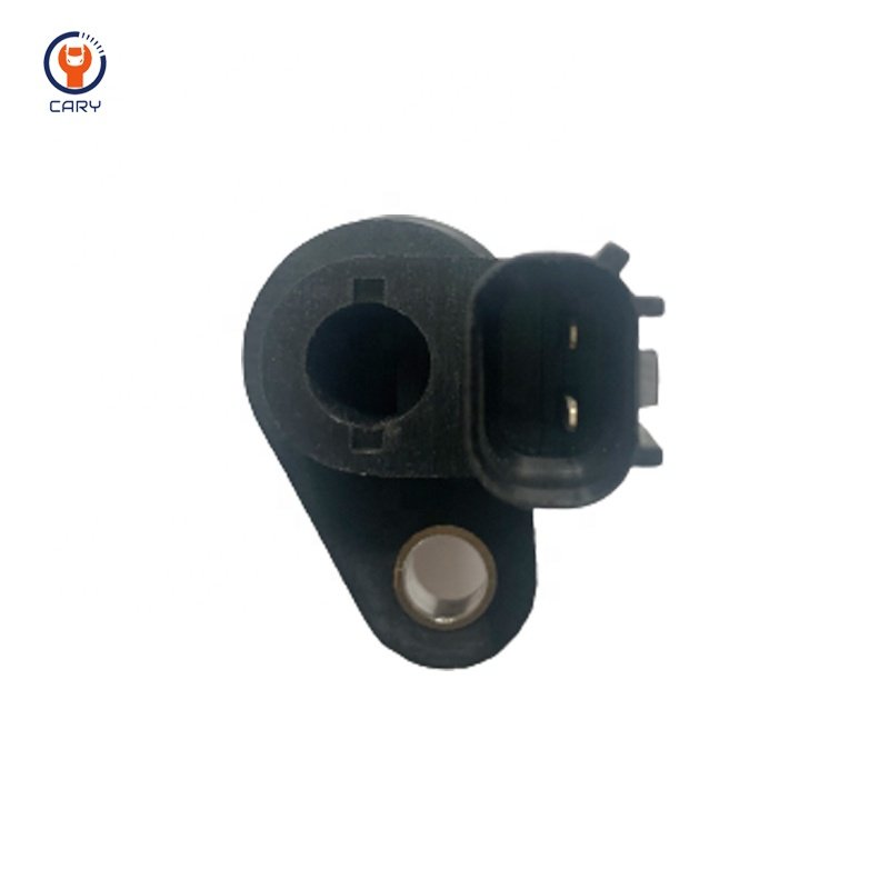 OEM 89545-0K010 Car Rear Right Auto ABS wheel speed sensor for Hilux VI Pickup