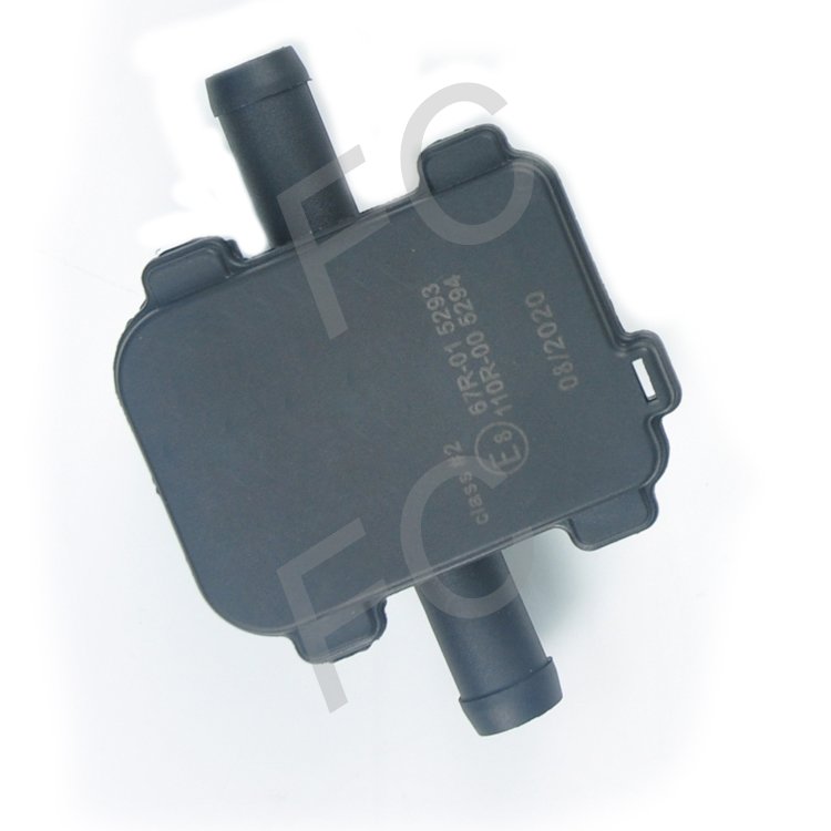 [fc] auto parts accessories map sensors sensors ECU kits cng Map sensor