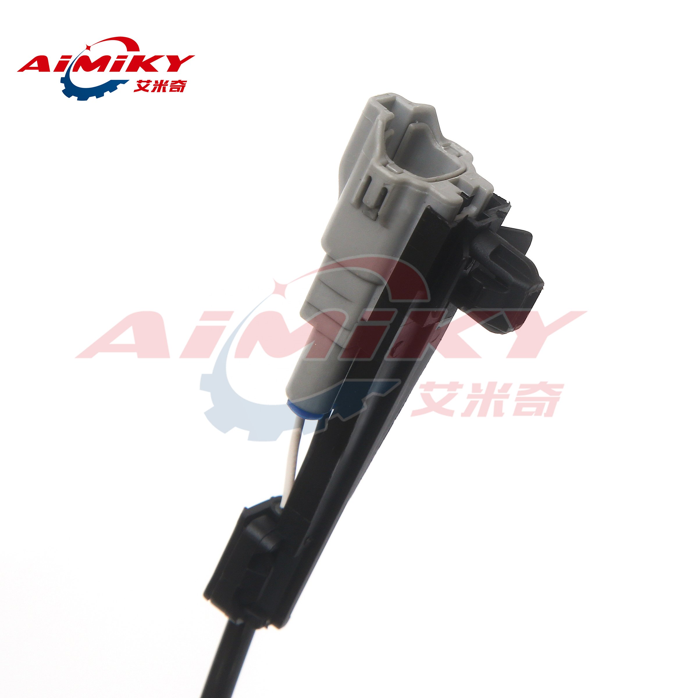 ABS Sensor 89545-0K240 89546-0K240 for Toyota Hilux Revo 4WD rear right left speed sensor
