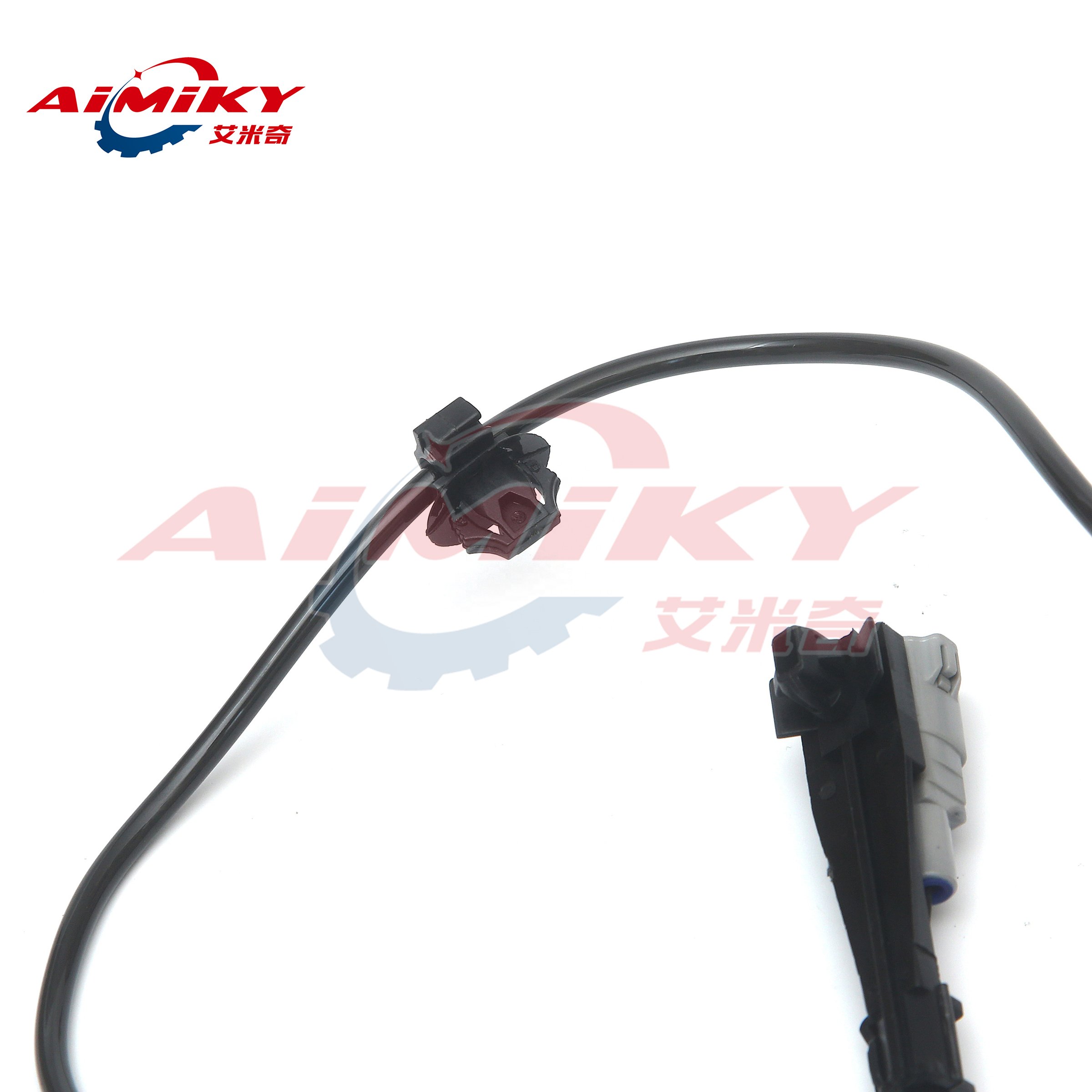 ABS Sensor 89545-0K240 89546-0K240 for Toyota Hilux Revo 4WD rear right left speed sensor