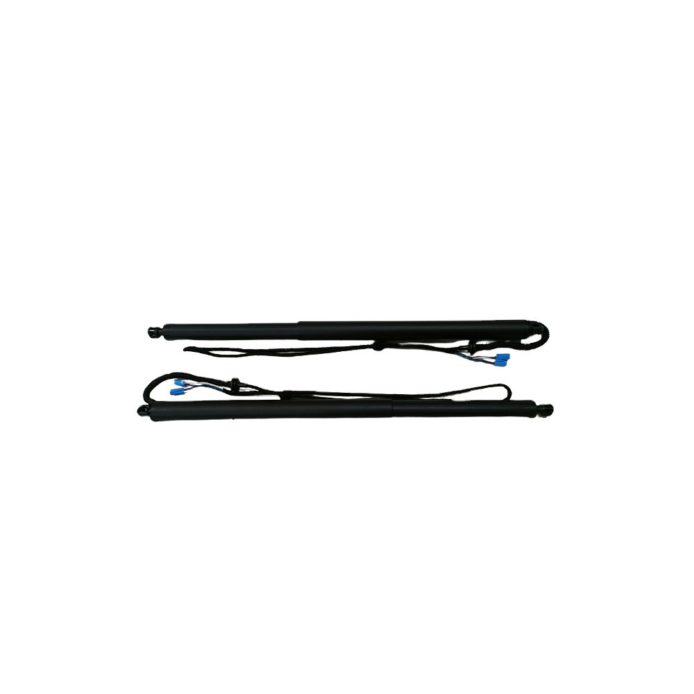 Other Body Parts soft close door car trunk sensor Bumpers electric tailgate Trunk lifting Suitable for JMC Tourneo