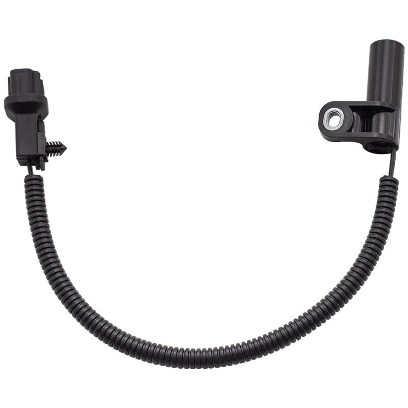 Factory good quality 04897321AA Crankshaft Position Sensor 4897321AA 56027865AC 56027868 Crankshaft Sensor for Automotive parts