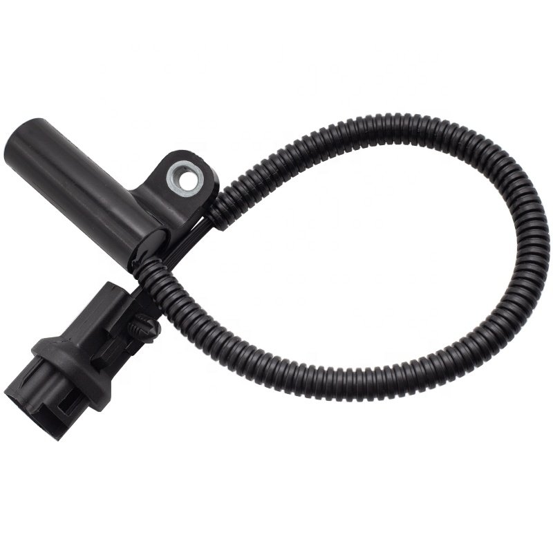 Factory good quality 04897321AA Crankshaft Position Sensor 4897321AA 56027865AC 56027868 Crankshaft Sensor for Automotive parts