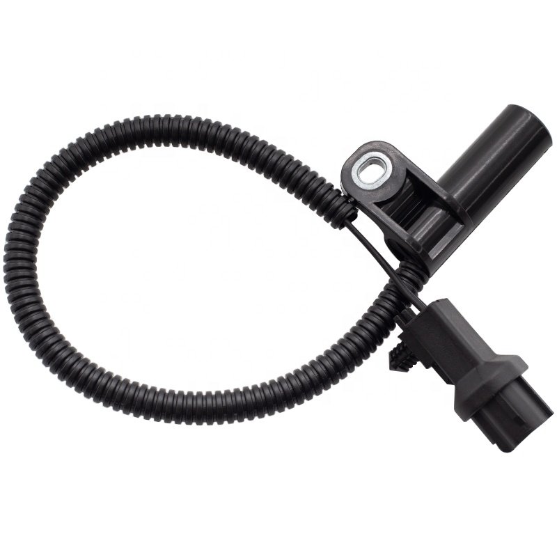 Factory good quality 04897321AA Crankshaft Position Sensor 4897321AA 56027865AC 56027868 Crankshaft Sensor for Automotive parts