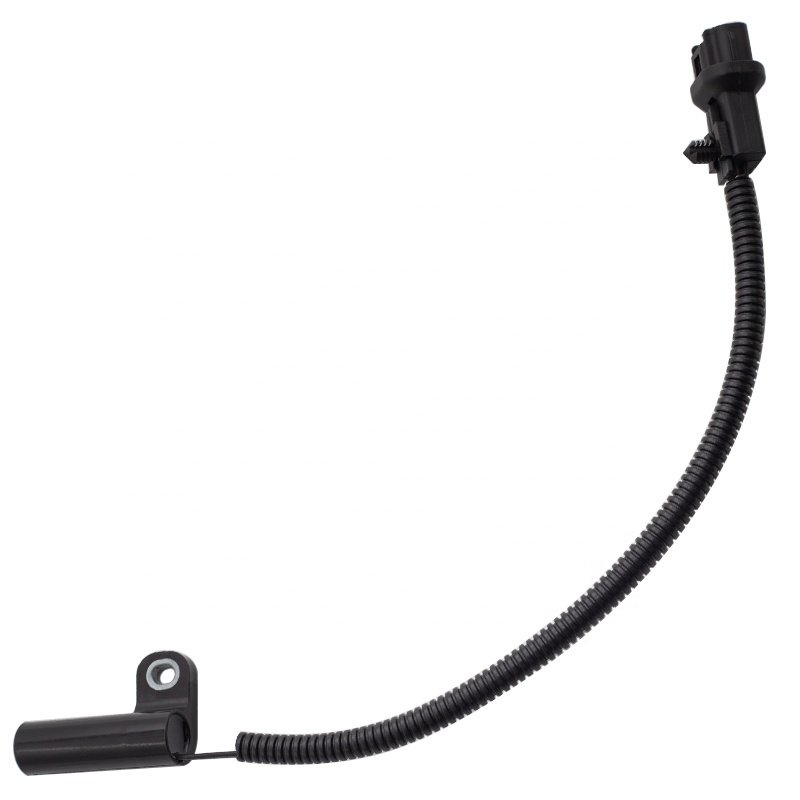 Factory good quality 04897321AA Crankshaft Position Sensor 4897321AA 56027865AC 56027868 Crankshaft Sensor for Automotive parts