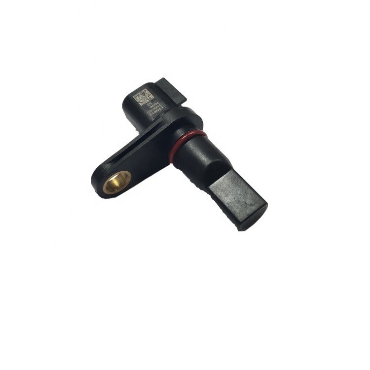 Superior Quality Auto Electrical Parts OEM AB39-73K073-AC 6C11-12K073-AA Camshaft Sensor