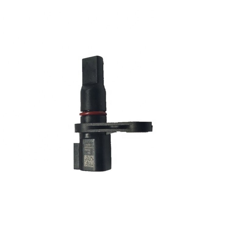 Superior Quality Auto Electrical Parts OEM AB39-73K073-AC 6C11-12K073-AA Camshaft Sensor