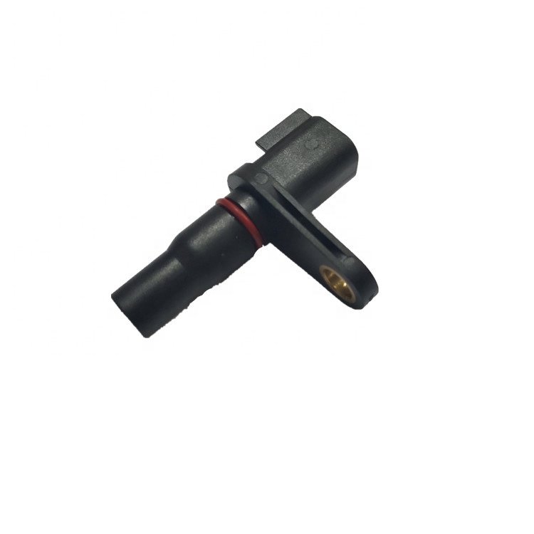 Superior Quality Auto Electrical Parts OEM AB39-73K073-AC 6C11-12K073-AA Camshaft Sensor